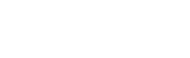 Montana Popcorn Company