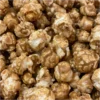 popcorn_caramel