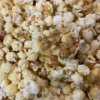 popcorn_goldrush