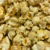 popcorn_jalapenocheddar