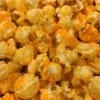 popcorn_yellowcheddar